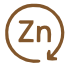 zinc